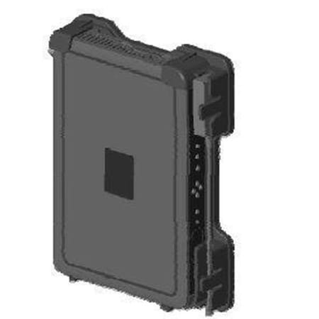 Directv Directv H25MNT Wall Mount Bracket 50A03B02C03 H25MNT